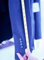 Mens Tailoring